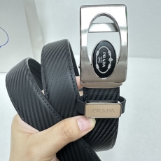 Prada Belts